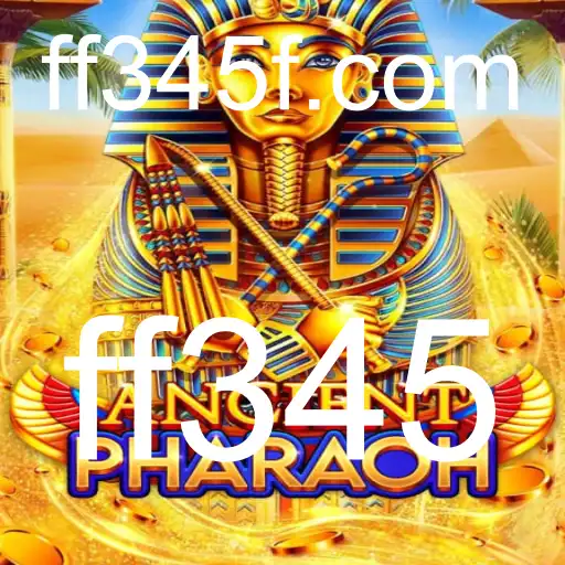 Explorando AncientPharaoh: O Jogo que Revive o Egito Antigo