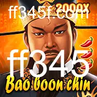 Explorando BaoBoonChin: Um Jogo Inovador e suas Regras