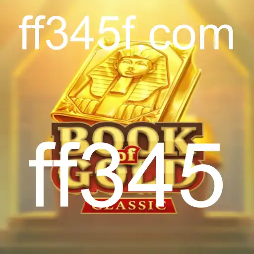 Explorando o Fascinante Mundo do BookOfGoldClassic