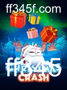 Aventura Festiva: Explorando o Mundo de ChristmasCrash