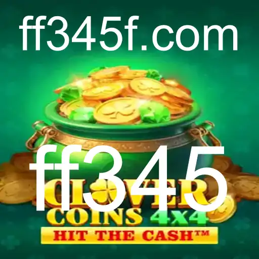 Descubra o Mundo Divertido de CloverCoins4x4 - Um Guia Completo