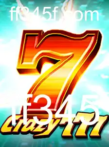 Descubra o Fascinante Mundo de Crazy777