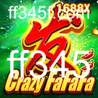 Descubra o Excitante Mundo de CrazyFaFaFa