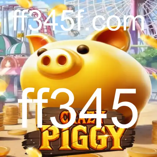 CrazyPiggy: A Nova Sensação dos Jogos Online