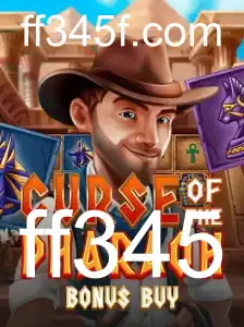 Explorando o Fascinante Mundo de CurseofthePharaohBonusBuy