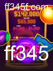 CycleofLuck: Descubra as Regras e a Emoção do Momento