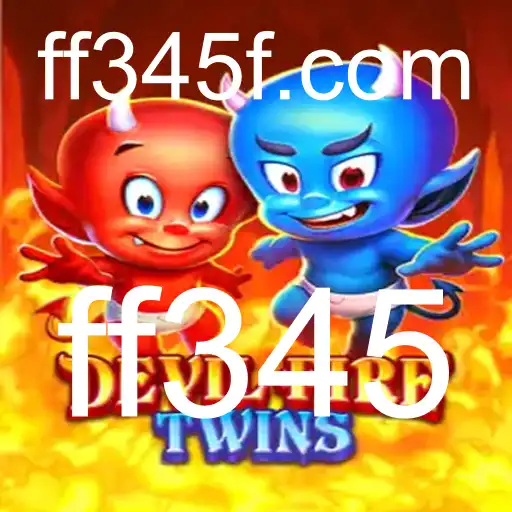 Guia Completo do Jogo DevilFireTwins: Introdução e Regras