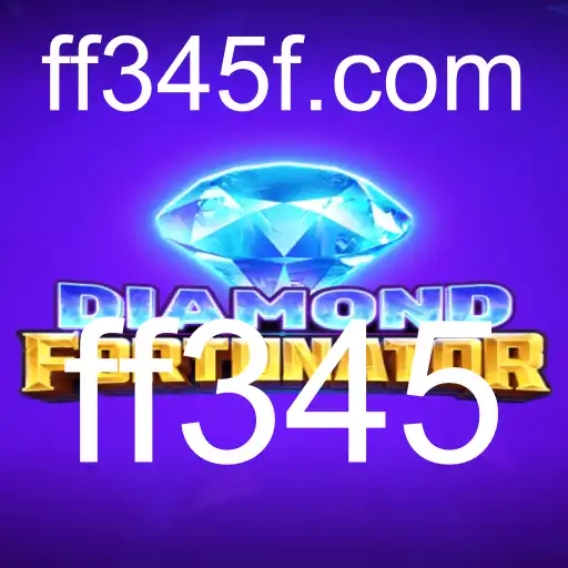Explorando o Mundo de Aventuras com DiamondFort