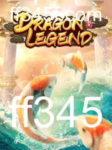 Explorando o Mundo Fascinante de DragonLegend: Uma Jornada Épica no Universo dos Jogos