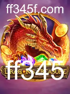 Desvendando DragonsTreasure: Um Mergulho no Mundo da Fantasia