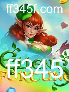 Descubra o Mundo de EllensFortune: Uma Aventura Única no Universo dos Jogos