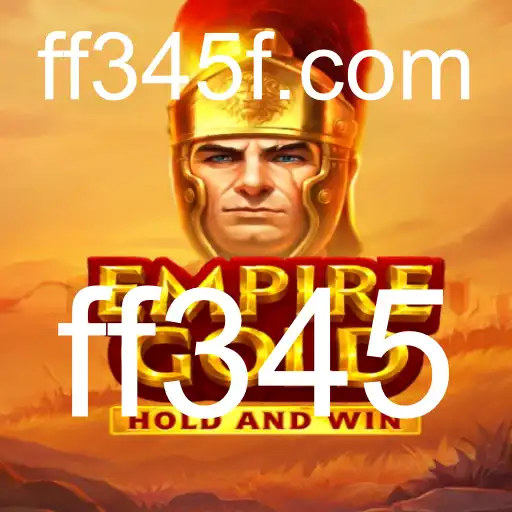 Descubra o Fascinante Mundo de EmpireGold