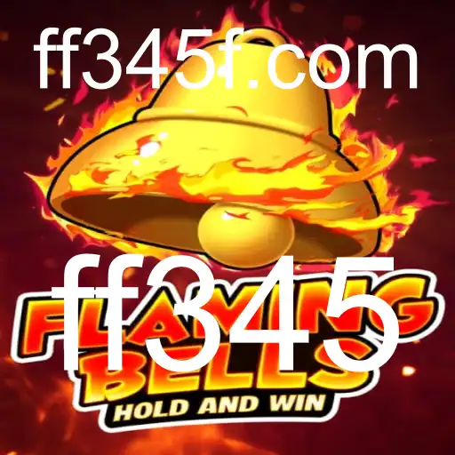 Descubra Flamingbells: O Novo Fenômeno dos Jogos de Tabuleiro