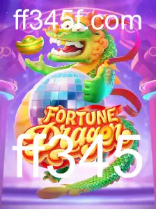 Decifrando os Mistérios de FortuneDragon