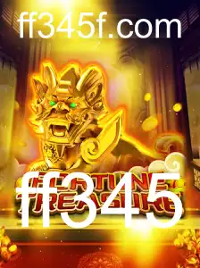 Descubra o Fascinante Mundo de FortuneTreasure