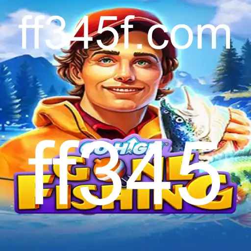 Explorando o Universo de GoHighGoneFishing: Um Jogo Inovador no Mundo da Pesca Virtual