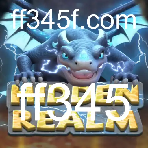 Explorando as Profundezas do HiddenRealm: Uma Jornada de Aventuras