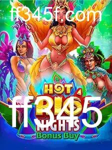 Descubra as Emoções do HotRioNightsBonusBuy