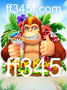 Explorando o Mundo de KingKongShake: Um Guia Completo