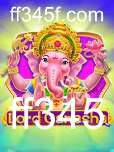 Descubra o Fascinante Mundo de LordGanesha