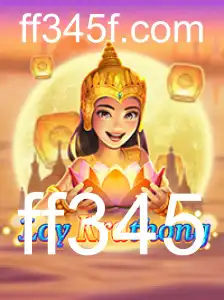 Descubra o fascínio do jogo LoyKrathong: Uma jornada cultural e divertida