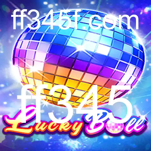 LuckyBall: O Jogo de Sorte que Conquista o Mundo