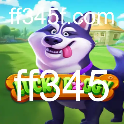 Explorando o Mundo de LuckyDoggy: Regras e Diversão