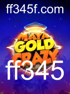 Descubra o Mundo Fascinante de MayaGoldCrazy