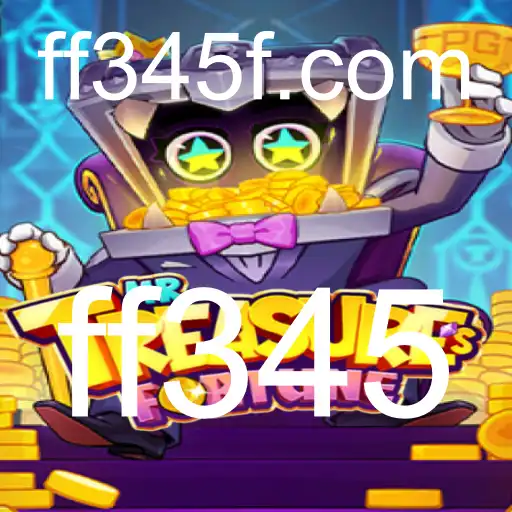 Descubra a Aventura do Jogo MrTreasuresFortune