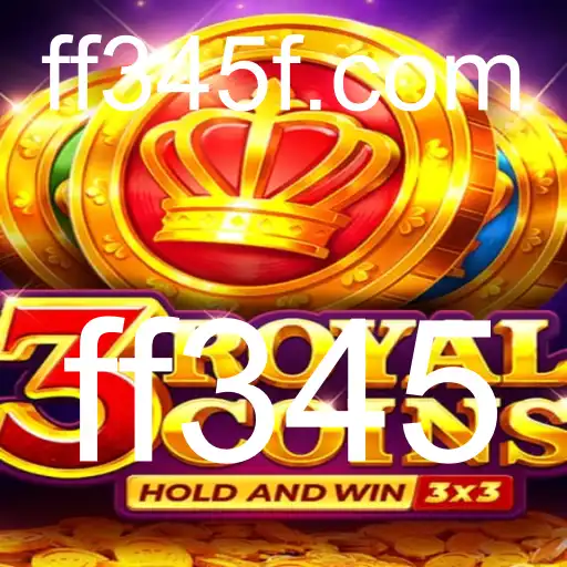 3royalcoins: Um Mergulho no Mundo Fascinante do Jogo Inovador