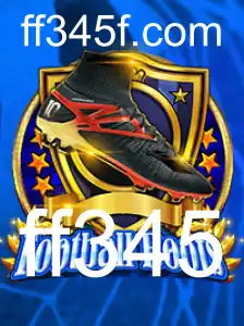 Descubra o Fascinante Jogo de FootballBoots com a Palavra-Chave ff345