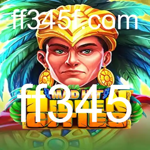 Explorando MadHitHiddenCities: O Jogo de Descoberta e Mistério