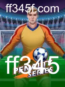 Descubra o Mundo Empolgante de PenaltySeries