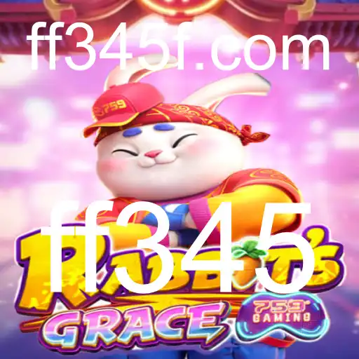 Descubra o Fascinante Mundo de RabbitsGrace