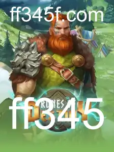 Descubra o Mundo de RunesOfDestiny: Uma Aventura Épica