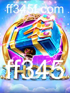 Thor2: Aventuras Épicas neste Jogo de Estratégia