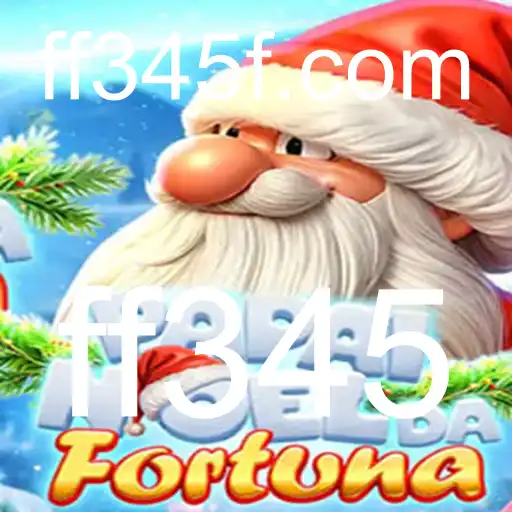Descubra as Emoções de 'PapaiNoeldaFortuna': Um Jogo de Estratégia e Aventura