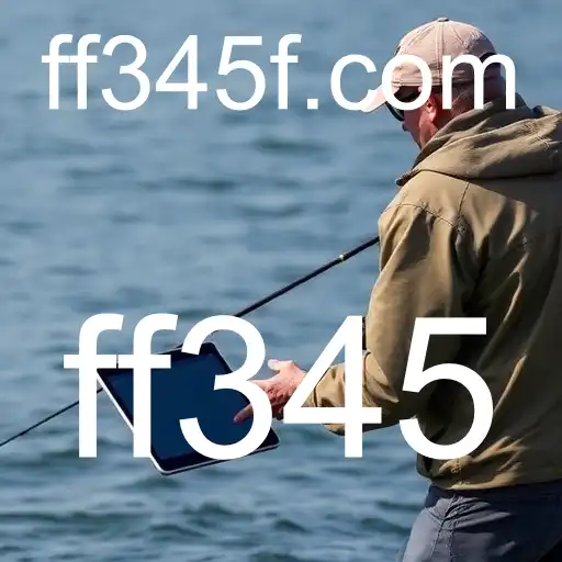 Pesca online