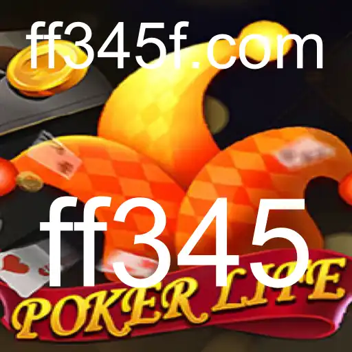 Descubra as Emoções de PokerLife: O Jogo que Está Transformando a Experiência de Poker