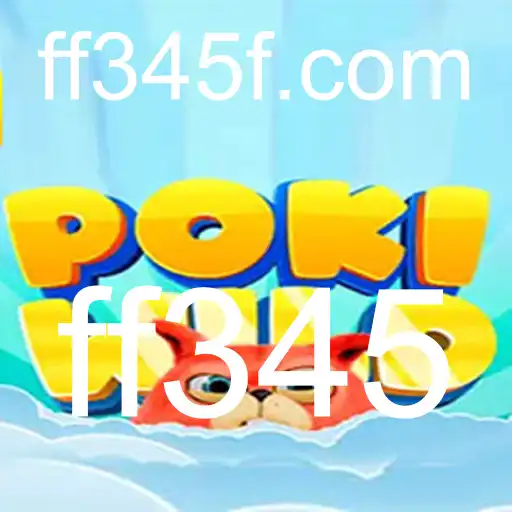 Descubra o Mundo em Ascensão de PokiWild: O Jogo que Está Revolucionando o Entretenimento