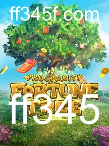 Explorando o Mundo de ProsperityFortuneTree: Um Guia Completo