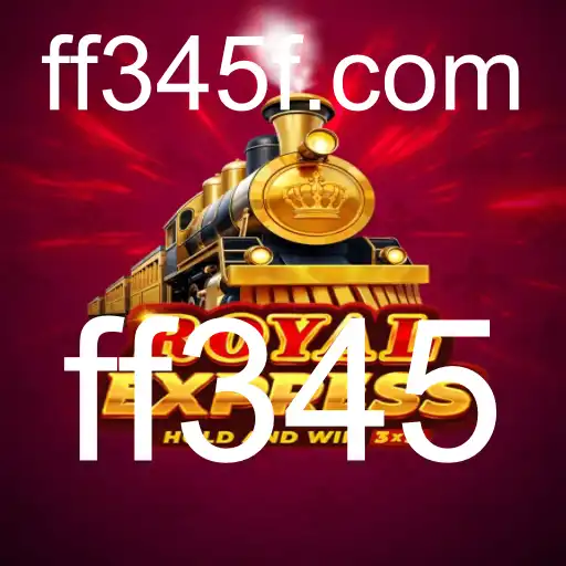 Descubra o Fascinante Jogo RoyalExpress