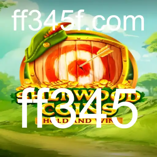 SherwoodCoins: Descubra o Novo Jogo que Está Mudando as Regras