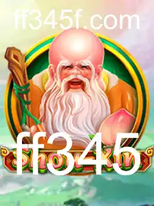 Descubra ShouXin: O Jogo que Está Conquistando Todos com ff345