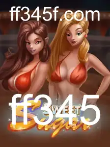 Descubra o Mundo Encantado de 'SweetSugar': O Novo Jogo do Momento