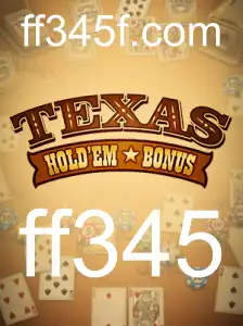Explorando o Fascinante Mundo do Texas Hold'em Bonus