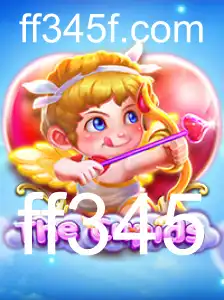 Descubra o Fascinante Mundo de TheCupids: O Jogo que Está Conquistando a Todos