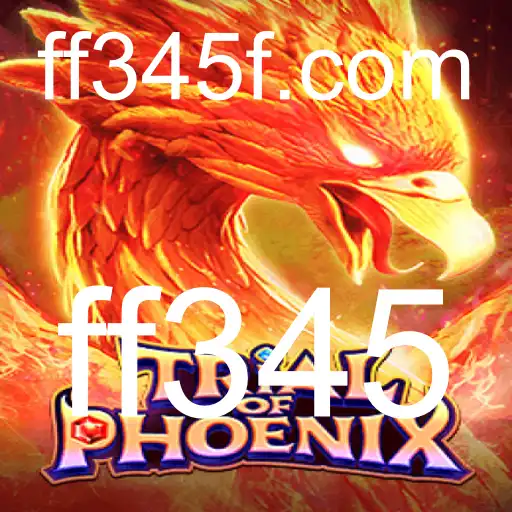 Descubra o Universo Desafiante de TrialofPhoenix
